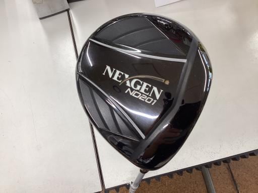 mdwfdm@mc|QOP@@XDT°