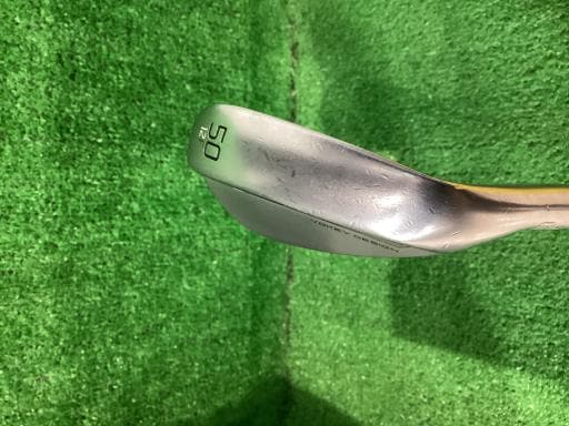 �u�n�j�d�x�@�r�o�h�m�@�l�h�k�k�d�c�@�r�l�X�@�c�A�[�N�����@�T�O°�^�P�Q°�e