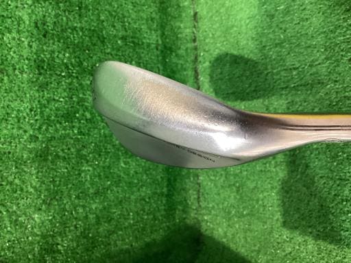 �u�n�j�d�x�@�r�o�h�m�@�l�h�k�k�d�c�@�r�l�X�@�c�A�[�N�����@�T�W°�^�P�Q°�c