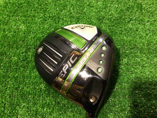 �d�o�h�b�@�r�o�d�d�c�@�@�X°