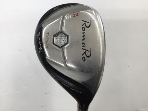 中古ゴルフクラブ在庫数55万本！ゴルフのことならゴルフ