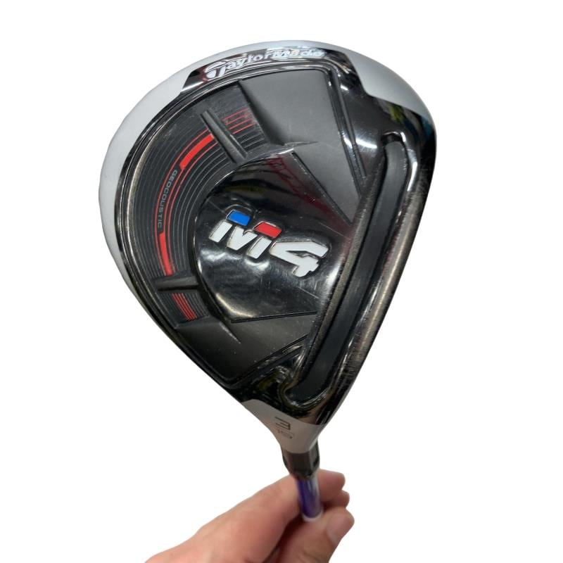 �l�S�@�R�v