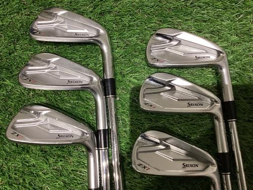 rqhwnm@ywV@@Uri{FU{Zbgj