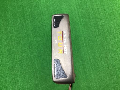 vghsd@gns@sntq@P@RTC`