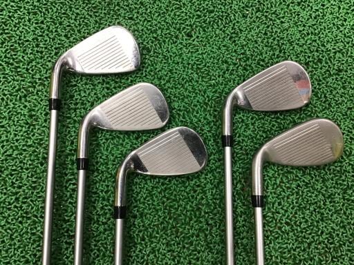 qnftd@rs`q@Tri{FT{Zbgj