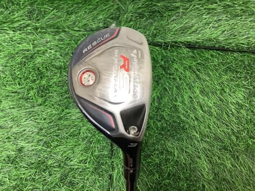 qX@rtodq@l`w@qdrbtd@tR