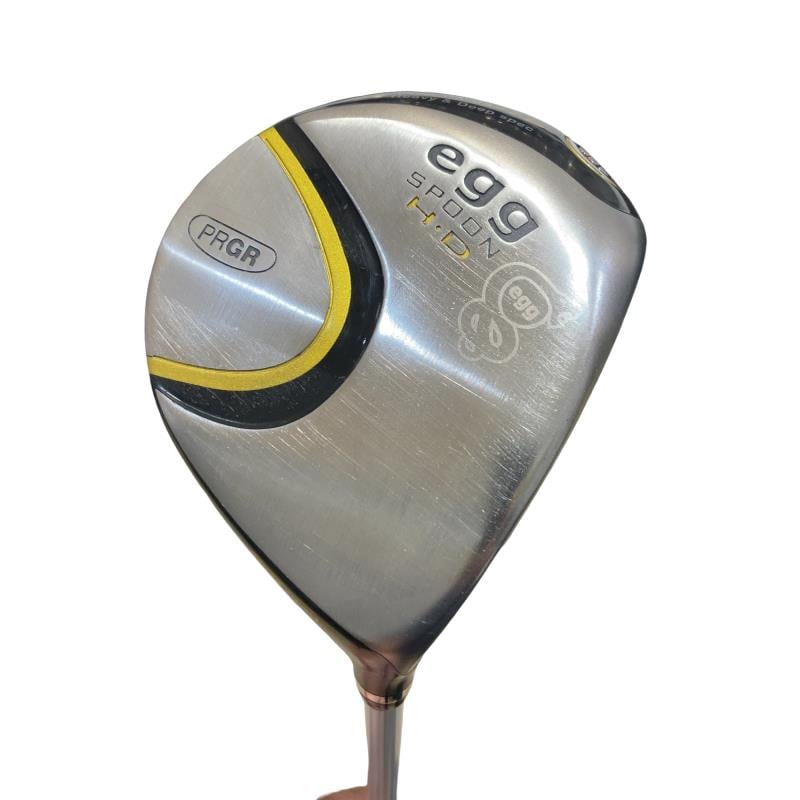 �������@�o�w�|�O�R�@�g�E�c�@�r�o�n�n�m