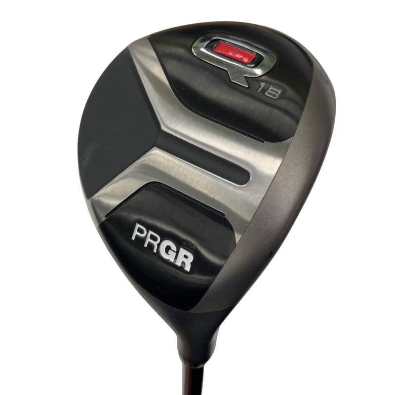 �p�@�P�W°�@���f�B�[�X