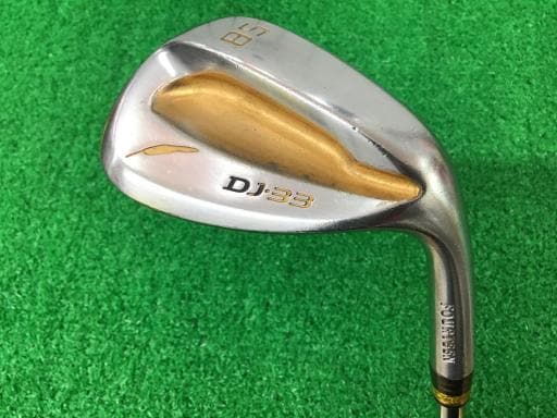 中古ゴルフクラブ在庫数55万本！ゴルフのことならゴルフ