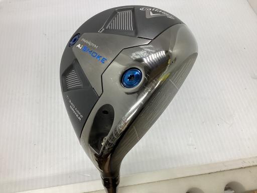 o`q`cxl@`@rlnjd@s@RSO@lhmh@PPDT°