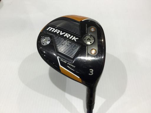 �l�`�u�q�h�j�@�r�t�a�y�d�q�n�@�R�v