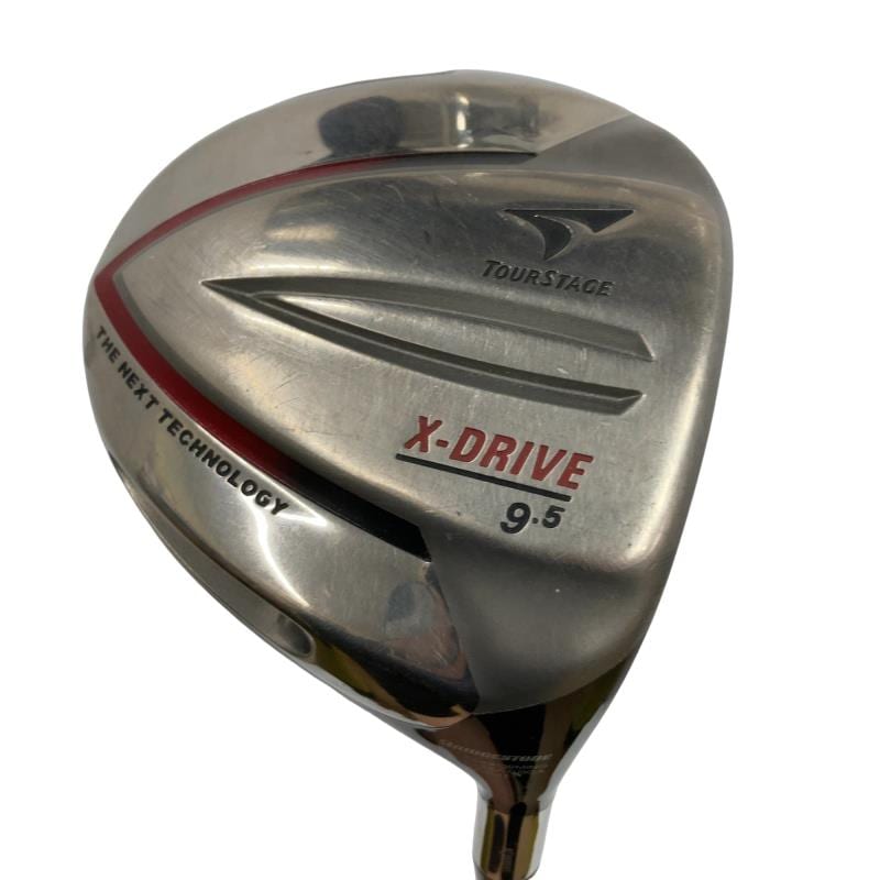 �s�n�t�q�r�s�`�f�d�@�w�|�c�q�h�u�d�@�S�U�O�@�@�X�D�T°