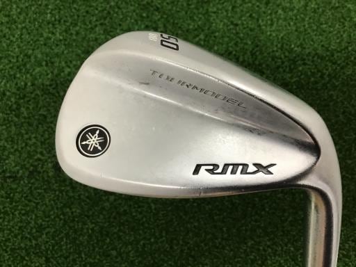 �q�l�w�@�s�n�t�q�@�l�n�c�d�k�i�Q�O�P�W�j�@�T�O°�^�O�W°