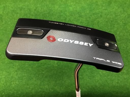 sqh|gns@Tj@sqhokd@vhcd@RRC`