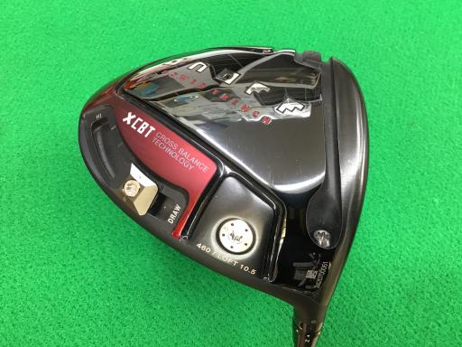 nmneeiQOQSj@`j`@PODT°