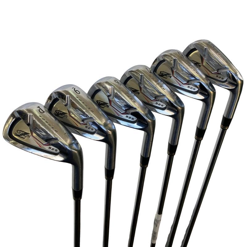 �r�q�h�w�n�m�@�y�T�Q�T�@�@�U�r�i���{���F�U�{�Z�b�g�j