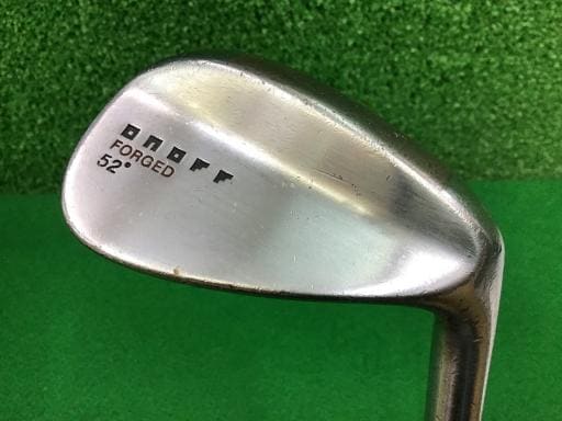 中古ゴルフクラブ在庫数55万本！ゴルフのことならゴルフ