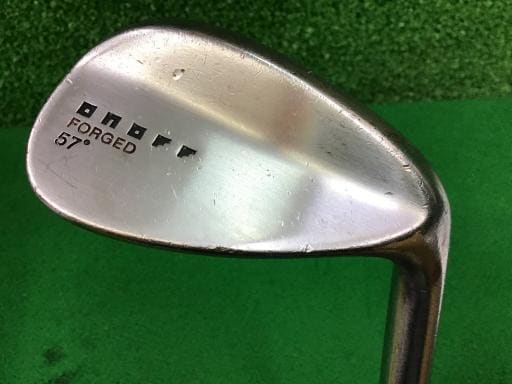 中古ゴルフクラブ在庫数55万本！ゴルフのことならゴルフ