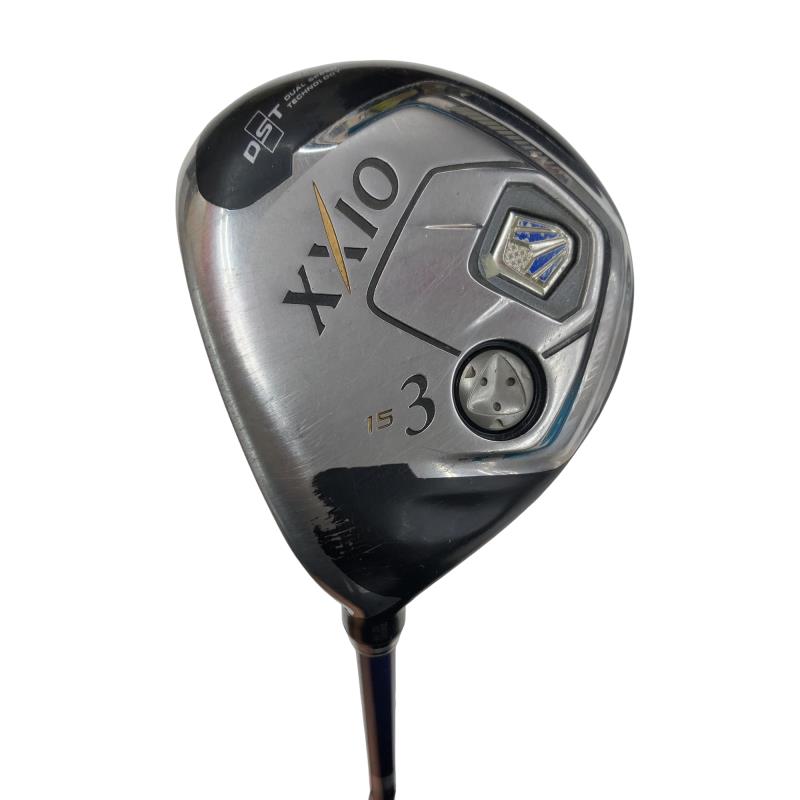 �w�w�h�n�i�Q�O�P�S�j�@�R�v�@���t�e�B