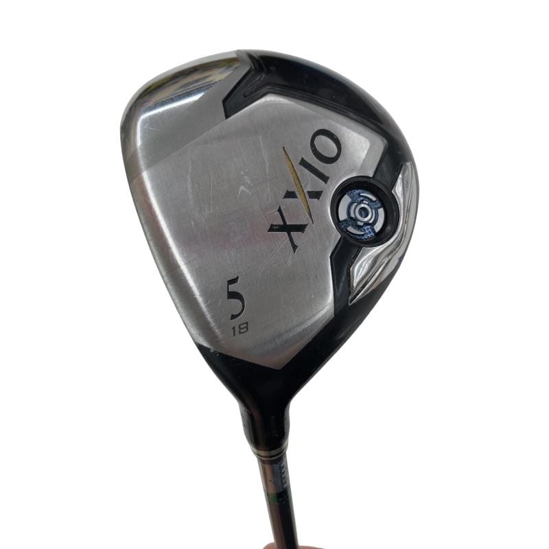 �w�w�h�n�i�Q�O�P�Q�j�@�T�v�@���t�e�B