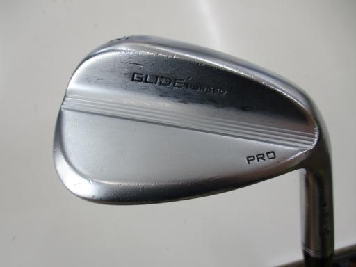 �o�h�m�f�@�f�k�h�c�d�@�e�n�q�f�d�c�@�o�q�n�@�T�Q°�^�P�O°�@�r