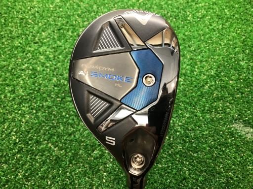 o`q`cxl@`@rlnjd@gk@tT