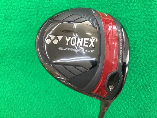 �d�y�n�m�d�@�f�s�@�s�x�o�d�|�r�i�Q�O�Q�S�j�@�P�O�D�T°