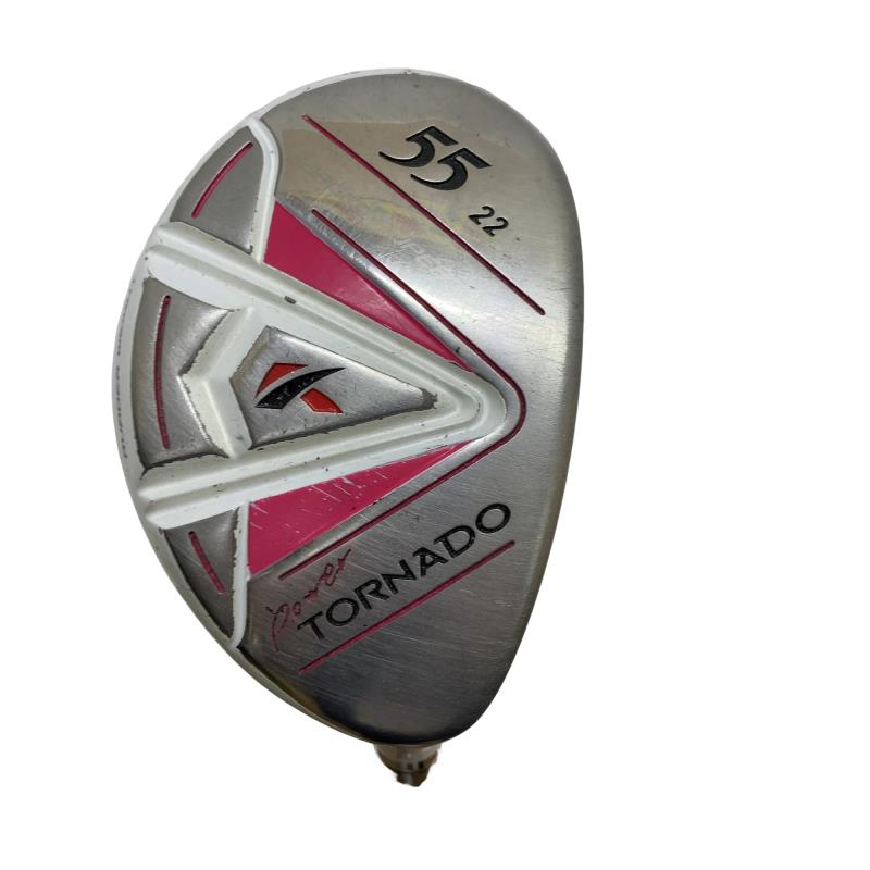 �o�n�v�d�q�@�s�n�q�m�`�c�n�@�r�g�`�q�o�r�g�n�n�s�d�q�@�T�T�@���f�B�[�X