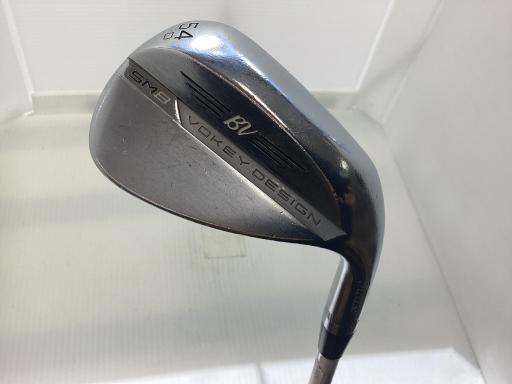 �u�n�j�d�x�@�r�o�h�m�@�l�h�k�k�d�c�@�r�l�W�@�c�A�[�N�����@�T�S°�^�P�Q°�c