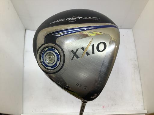 �w�w�h�n�i�Q�O�P�U�j�@�P�O�D�T°