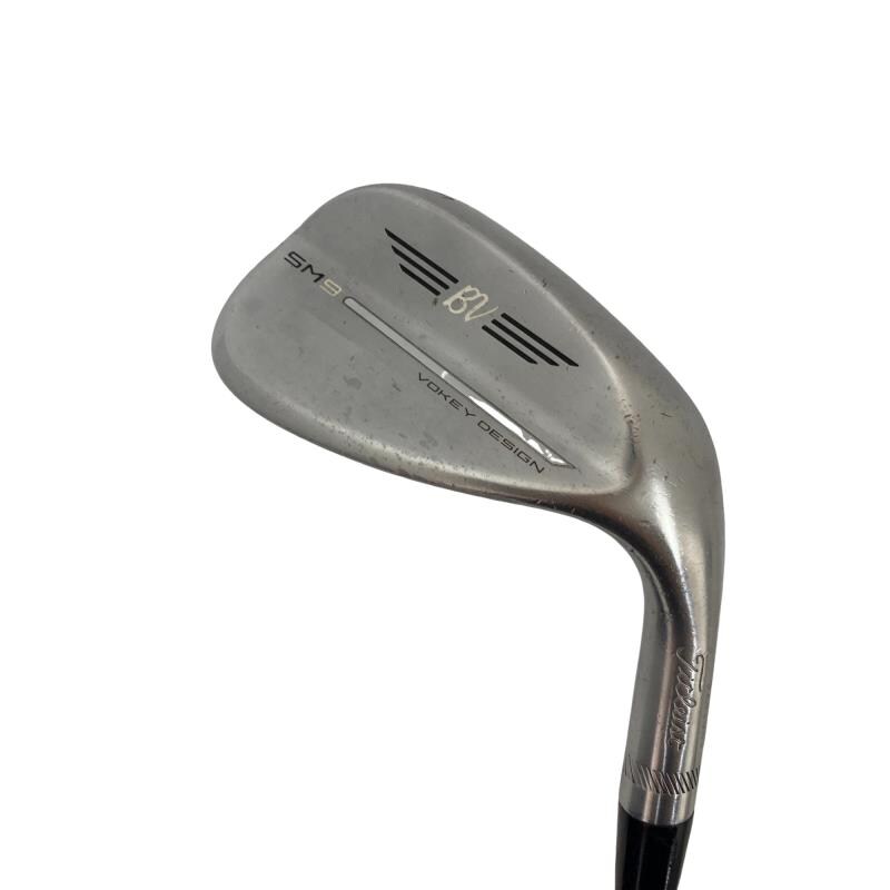 �u�n�j�d�x�@�r�o�h�m�@�l�h�k�k�d�c�@�r�l�X�@�c�A�[�N�����@�T�U°�^�P�S°�e