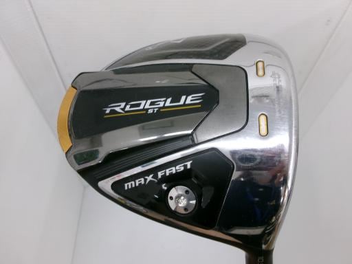 qnftd@rs@l`w@e`rs@PODT°