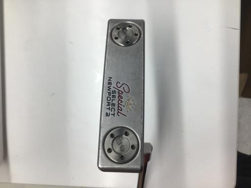 rbnssx@b`ldqnm@r@@mdvonqs@Q@RRC`