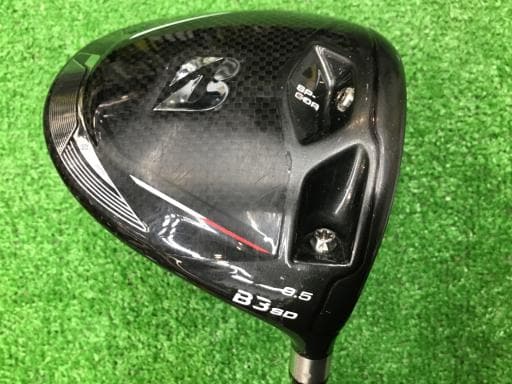 aqhcfdrsnmd@aR@rc@@XDT°