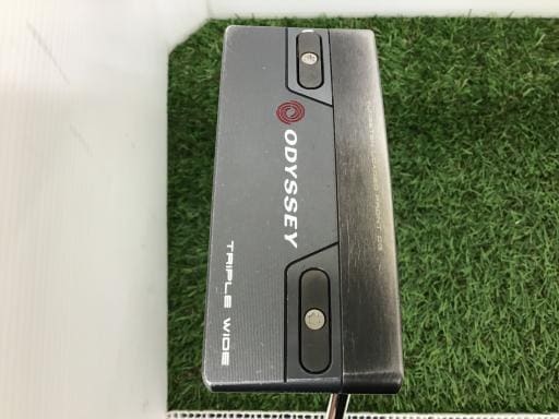 sqh|gns@Tj@cntakd@vhcd@ca@RSC`