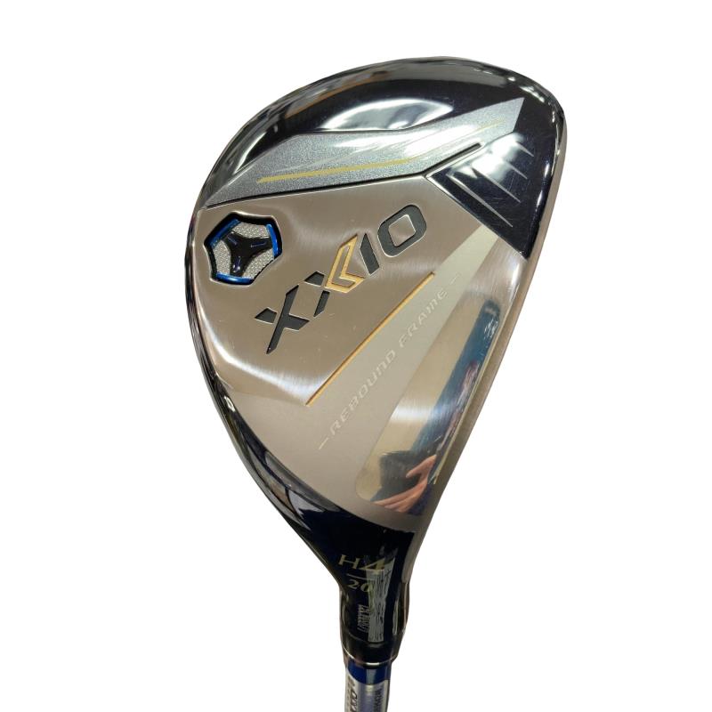 �w�w�h�n�i�Q�O�Q�S�j�@�g�S