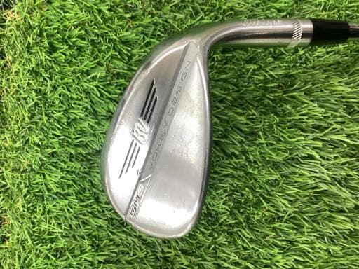 unjdx@rohm@lhkkdc@rlW@cA[N@TS°^PQ°c