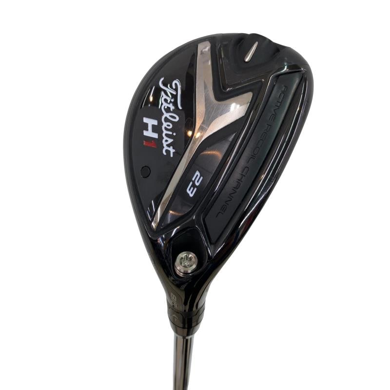 �W�P�W�@�g�P�@�Q�R°