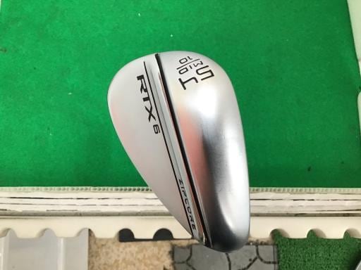 �b�����������������@�q�s�w�|�U�@�y�h�o�b�n�q�d�@�c�A�[�T�e���@�T�S°�^�P�O°�@�l�h�c