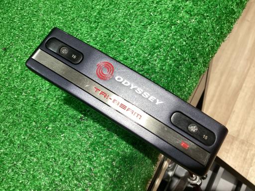 �s�q�h�|�a�d�`�l�@���Q�@�R�S�C���`