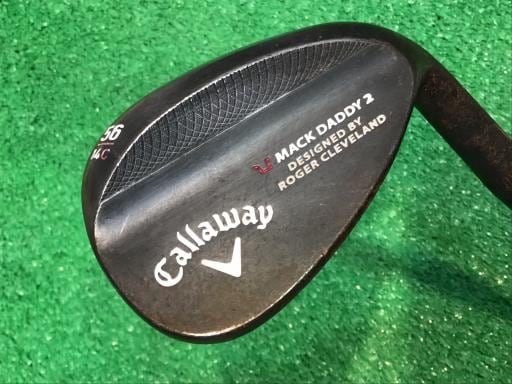 l`bj@c`ccx@Q@re[W@TU°^PS°b