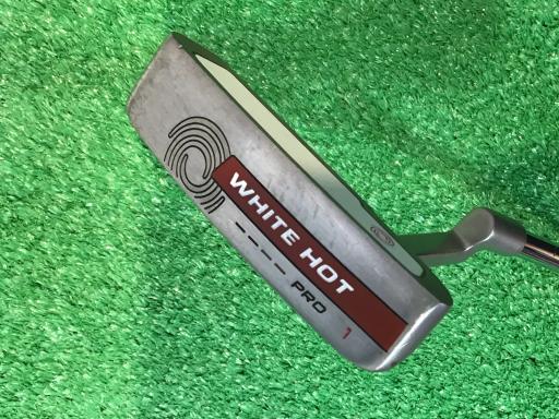 vghsd@gns@oqn@P@RSC`