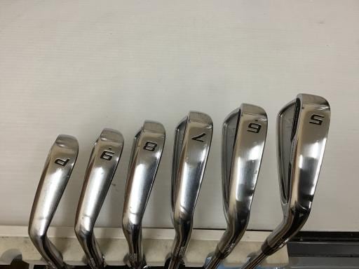 aqhcfdrsnmd@iPTcoe@Uri{FU{Zbgj