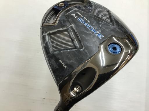 o`q`cxl@`@rlnjd@l`w@PODT°