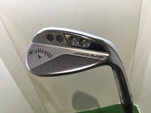 i`vr@q`v@NbL@TQ°^PO°r