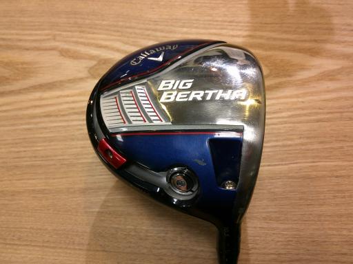 �a�h�f�@�a�d�q�s�g�`�i�Q�O�P�S�j�@�P�O�D�T°