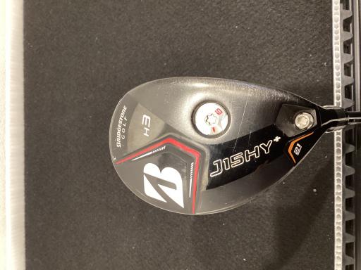 aqhcfdrsnmd@iPTgx{@tR