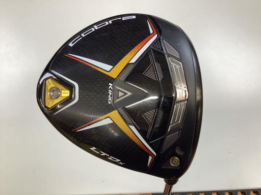 jhmf@ksc@PODT°iubNj