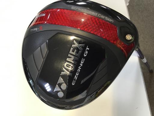 �d�y�n�m�d�@�f�s�@�s�x�o�d�|�r�i�Q�O�Q�S�j�@�P�O�D�T°