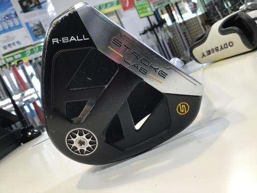 rsqnjd@k`a@q|a`kk@r@RSC`